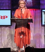 Filename=aarpmovieawards03013.jpg
Filesize=119KiB
Dimensions=404x594
Date added=Feb 07, 2012 aarpmovieawards03013.jpg