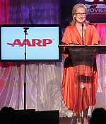 Filename=aarpmovieawards03015.jpg
Filesize=119KiB
Dimensions=396x594
Date added=Feb 07, 2012 aarpmovieawards03015.jpg
