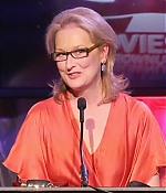 Filename=aarpmovieawards03018.jpg
Filesize=138KiB
Dimensions=473x594
Date added=Feb 07, 2012 aarpmovieawards03018.jpg