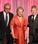 Filename=aarpmovieawards03020.jpg
Filesize=141KiB
Dimensions=594x441
Date added=Feb 07, 2012 aarpmovieawards03020.jpg