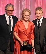 Filename=aarpmovieawards03021.jpg
Filesize=130KiB
Dimensions=594x396
Date added=Feb 07, 2012 aarpmovieawards03021.jpg