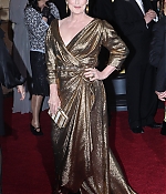 Filename=oscar01023-120.jpg
Filesize=1234KiB
Dimensions=1067x1600
Date added=Dec 21, 2013 oscar01023-120.jpg