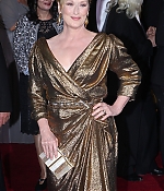 Filename=oscar01023-140.jpg
Filesize=1280KiB
Dimensions=1067x1600
Date added=Dec 21, 2013 oscar01023-140.jpg