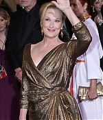 Filename=oscar01023-180.jpg
Filesize=1289KiB
Dimensions=1067x1600
Date added=Dec 21, 2013 oscar01023-180.jpg