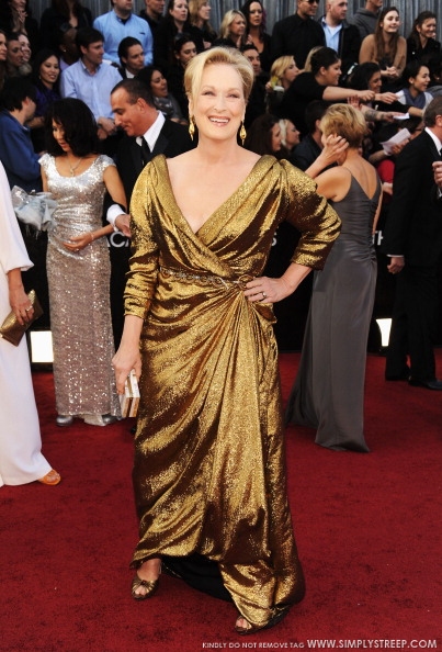 oscar01078.jpg
