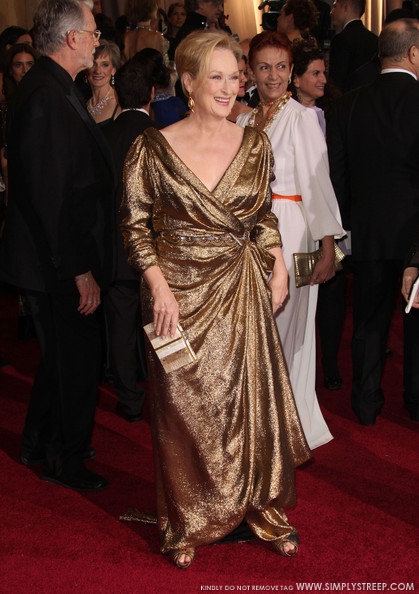 oscar01110.jpg