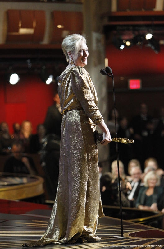 oscar02086-003.jpg