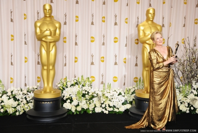oscar03026u.jpg
