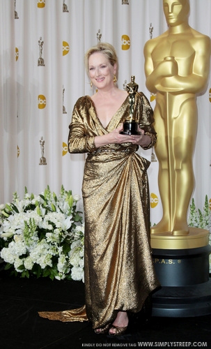 oscar03026vx.jpg