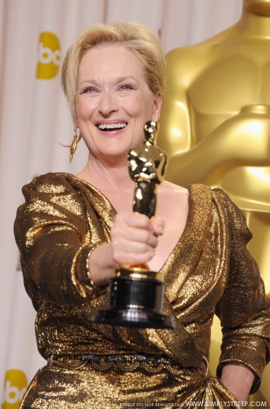 oscar03037.jpg