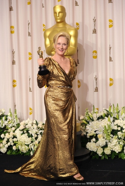 oscar03058.jpg