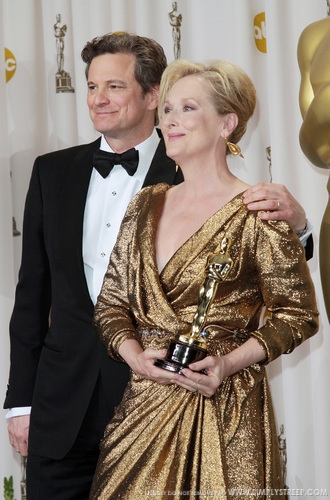 oscar03065b.jpg