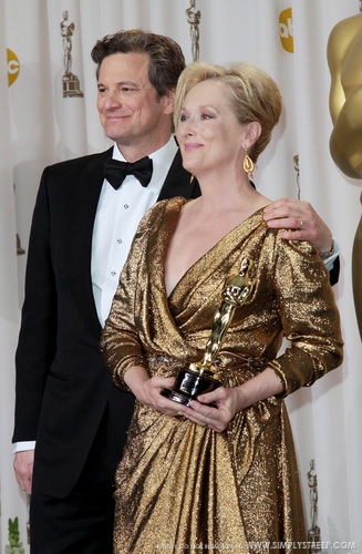 oscar03065c.jpg