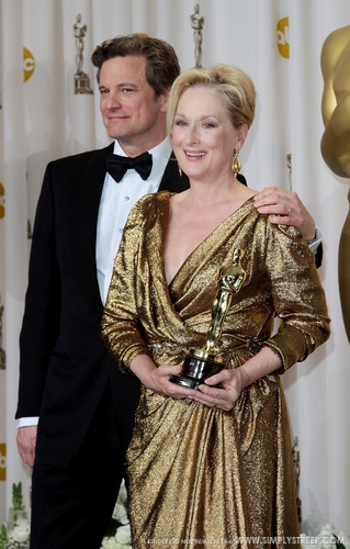 oscar03065f.jpg
