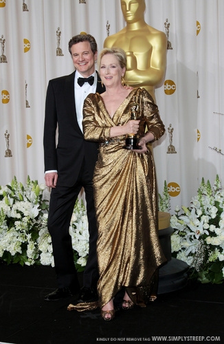 oscar03065q.jpg