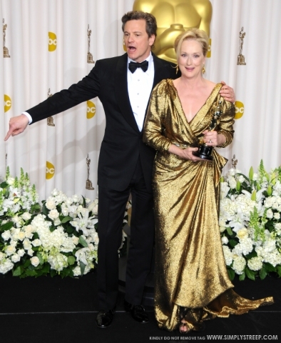 oscar03065w.jpg
