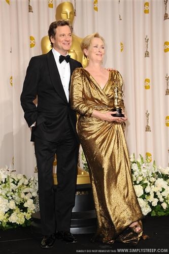 oscar03066f.jpg