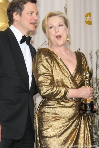 oscar03067k.jpg