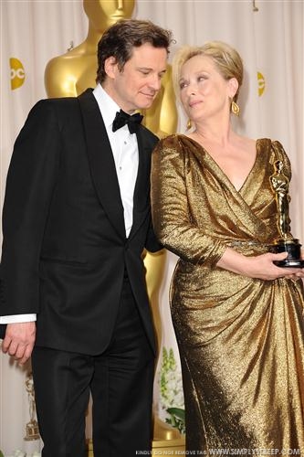 oscar03067w.jpg