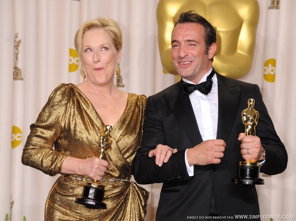oscar03144.jpg