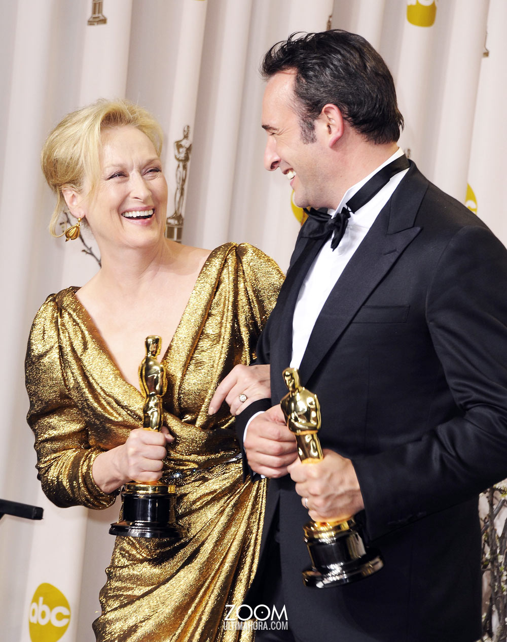 oscar03145y.jpg