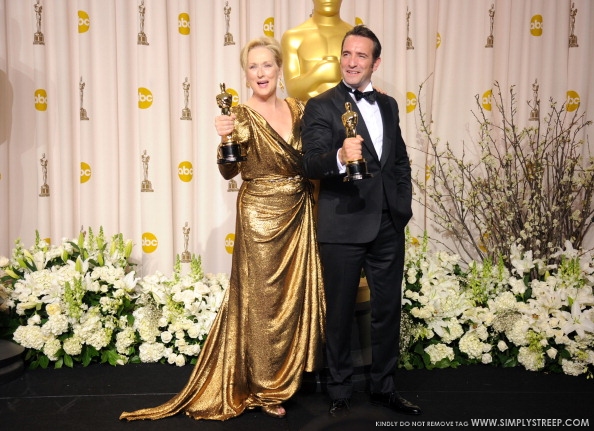 oscar03163.jpg