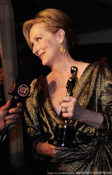 oscar04027.jpg