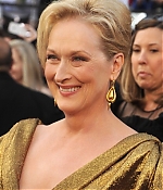 Filename=oscar01001.jpg
Filesize=157KiB
Dimensions=409x594
Date added=Feb 27, 2012 oscar01001.jpg