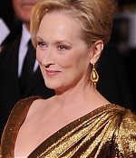 Filename=oscar01002.jpg
Filesize=143KiB
Dimensions=395x594
Date added=Feb 27, 2012 oscar01002.jpg