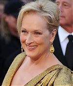 Filename=oscar01004.jpg
Filesize=160KiB
Dimensions=466x594
Date added=Feb 27, 2012 oscar01004.jpg