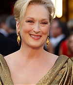 Filename=oscar01007.jpg
Filesize=151KiB
Dimensions=403x594
Date added=Feb 27, 2012 oscar01007.jpg