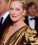 Filename=oscar01008.jpg
Filesize=158KiB
Dimensions=396x594
Date added=Feb 27, 2012 oscar01008.jpg