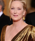 Filename=oscar01009.jpg
Filesize=140KiB
Dimensions=396x594
Date added=Feb 27, 2012 oscar01009.jpg