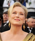 Filename=oscar01010.jpg
Filesize=129KiB
Dimensions=418x594
Date added=Feb 27, 2012 oscar01010.jpg
