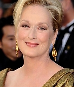 Filename=oscar01012.jpg
Filesize=72KiB
Dimensions=333x500
Date added=Feb 27, 2012 oscar01012.jpg