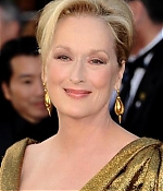 Filename=oscar01013.jpg
Filesize=69KiB
Dimensions=333x500
Date added=Feb 27, 2012 oscar01013.jpg