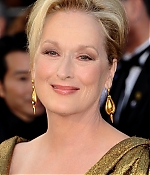 Filename=oscar01014-001.jpg
Filesize=921KiB
Dimensions=1067x1600
Date added=Dec 30, 2012 oscar01014-001.jpg