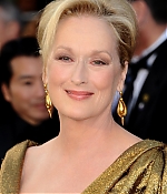 Filename=oscar01014-002.jpg
Filesize=890KiB
Dimensions=1067x1600
Date added=Dec 30, 2012 oscar01014-002.jpg