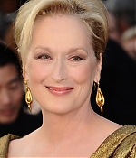 Filename=oscar01014-003.jpg
Filesize=822KiB
Dimensions=1067x1600
Date added=Dec 30, 2012 oscar01014-003.jpg