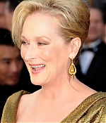 Filename=oscar01014-004.jpg
Filesize=979KiB
Dimensions=1067x1600
Date added=Dec 30, 2012 oscar01014-004.jpg
