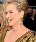 Filename=oscar01014-005.jpg
Filesize=882KiB
Dimensions=1067x1600
Date added=Dec 30, 2012 oscar01014-005.jpg