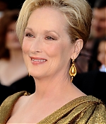 Filename=oscar01014-006.jpg
Filesize=927KiB
Dimensions=1067x1600
Date added=Dec 30, 2012 oscar01014-006.jpg