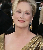 Filename=oscar01014.jpg
Filesize=108KiB
Dimensions=341x500
Date added=Feb 27, 2012 oscar01014.jpg