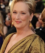 Filename=oscar01014a.jpg
Filesize=124KiB
Dimensions=320x480
Date added=Mar 02, 2012 oscar01014a.jpg
