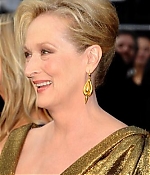 Filename=oscar01016.jpg
Filesize=77KiB
Dimensions=333x500
Date added=Feb 27, 2012 oscar01016.jpg