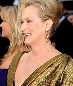 Filename=oscar01017.jpg
Filesize=88KiB
Dimensions=333x500
Date added=Feb 27, 2012 oscar01017.jpg