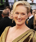 Filename=oscar01017a.jpg
Filesize=1691KiB
Dimensions=1377x2048
Date added=Mar 02, 2012 oscar01017a.jpg