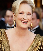 Filename=oscar01017c.jpg
Filesize=1464KiB
Dimensions=1365x2048
Date added=Mar 02, 2012 oscar01017c.jpg