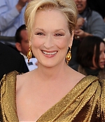 Filename=oscar01017d.jpg
Filesize=166KiB
Dimensions=418x594
Date added=Mar 02, 2012 oscar01017d.jpg