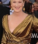 Filename=oscar01017f.jpg
Filesize=104KiB
Dimensions=263x480
Date added=Mar 02, 2012 oscar01017f.jpg